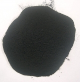 粉末狀凈水專用活性炭