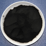 優質檸檬酸專用炭